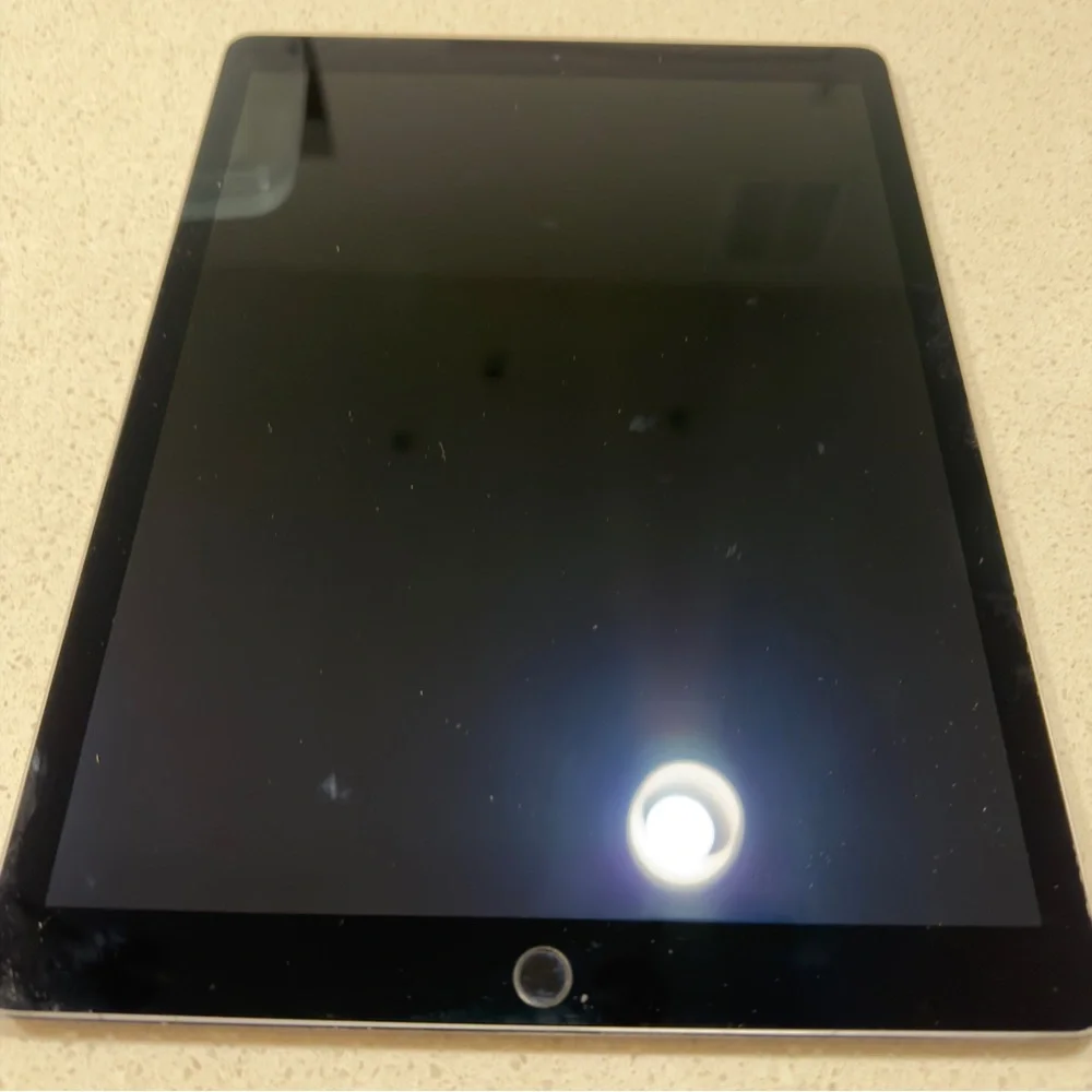 Apple iPad Pro 12.9 1st Gen